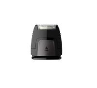 Replacement Guards Guide Comb Fit，Compatible For Philips， Multigroom All In One Trimmer Series 7000 5000 3000 9000(Shaver head)