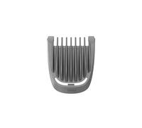 Replacement Guide Comb Guards, Compatible with Philips Norelco Multigroom Trimmers, Series 9000 7000 5000 3000 Trimmer Accessories(1mm)