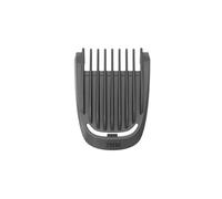 Replacement Guide Comb Guards, Compatible with Philips Norelco Multigroom Trimmers, Series 9000 7000 5000 3000 Trimmer Accessories(3mm)