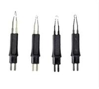 Replacement Gutta Percha Cutter Tips (Pack of 4)