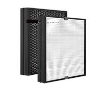 Replacement H13 Carbon Filter,Compatible for Samsung,Air Purifier for AX60T5080WD AX60T5080WD ZS