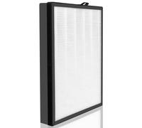Replacement H14 HEPA Filter Compatible with Puroair 400 Air Purifier
