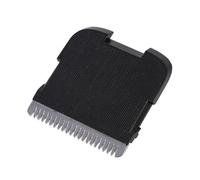 Replacement Hair Clipper Blade for ENCHEN Boost Nano Ceramic Cutter Head Black