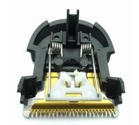 Replacement Hair Clipper Blade for Philips HC7460 HC9450 HC9452 Haircutting Trimmer