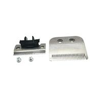 Replacement Hair Clipper,Compatible for Andis,Master Cordless Li Fade Blade Size 00000-000 | # 74045 Razor Shaver Parts