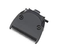 Replacement Hair Clipper ，Compatible for Xiaomi，Compatible for Mijia，MJGHHC2LF Cutter Head Accessories Suitable Header