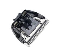 Replacement Hair Clipper Cutter Head, Compatible with Panasonic | Compatible with Panasonic, ER-GB80 ER-GS60 ER224