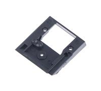 Replacement Hair Clipper Swing Head Guide Block ，Compatible for WAHL ，808 ，Trimmer Replacement Parts(1pcs)