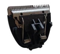 Replacement Hair Trimmer Barber Replacement Head, Compatible for Panasonic, ER509 ER431 ER502 ER419 ER807 ER806 ER144 ER132 ER131, Hair Trimmer Replacement Accessories