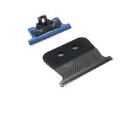 Replacement Hair Trimmer Bits, Compatible for ROSYOUS, Hair Clipper Trimmer Replacement Accessories(A)