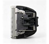 Replacement Hair Trimmer Blade for Panasonic | Compatible with ER-GB37, ER-GB62, ER-GB61, ER-GC50 and ER-GC20 electric hair clippers