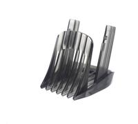 Replacement Hair Trimmer Comb for Kids Compatible with Philips HC3400 HC3410 HC3420 HC3422 HC3426 HC5410 HC5440 HC5442 | Hair Trimmer Guide Comb