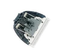 Replacement Hair Trimmer Haircut Replacement Head, Compatible for Panasonic, ER503 ER506 ER504 ER508 ER145 ER1410 ER1411 ER431 ER502 ER131, Replacement Accessories for Hair Clippers