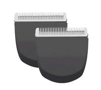 Replacement Hair Trimmer Head Blade, Compatible for Wahl, 8685, 8655, 8663, 8685-1701, Hair Clipper Accessories(1pcs)
