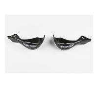 Ufo Pm01637-001 Handguard Black