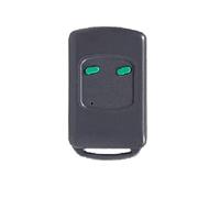 Replacement Hand Transmitter for Weller MT40A2-2 MT40A1-2 MAHS40-04 40.685MHz AM