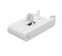 Replacement Handheld Cordless Vacuum Cleaner Battery 1C-P1916-SDI-25R, Compatible for Xiaomi, Compatible for Mijia, Vacuum 1C Lite SCWXCQ02ZHM 5000mAh(4000mAh)