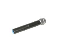 Adastra VHF Handheld Transmitter for H25B / QRPA / QXPA Portable PA - 174.1MHz -