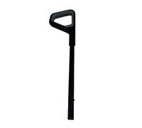 Replacement Handle Assembly, Compatible with Dreame H15 Pro, Vacuum Cleaner Accessories