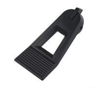 Replacement Handle Assembly For Hayward Pool Valves Compatible With Sp0710 Sp0710x Sp0711 Spx0740ba Sp0712 Models And S200 Pro Series Sand Filters Black Cover Part 270067 270068 Spx0714 Design(A)