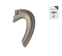 Replacement Handle Bialetti For Moka Induct 2021 From 6 Cups