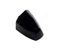 Replacement handle cover for BMW X1 X2 2015-2018 - 51217396541 Black Left