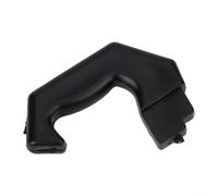 Replacement Handle for 1 Cup 3 Cup 6 Cup 9 12 Cup Moka Pot Stovetop Coffee Maker Fits Most Traditional Italian Style Coffee Pots (1 Cup)