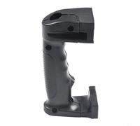 Replacement Handle for 65A Electric Demolition Hammer Plastic Build for Comfortable and Secure Handling