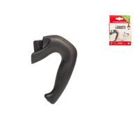 Replacement Handle For Bialetti Moka Pot 3/4 Cups