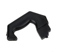 Replacement Handle for Coffee Moka Pots Works with Multiple Sizes (1 12 Cups) (1 Cup)