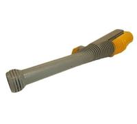 Replacement Handle for Dyson DC01 Vacuum Cleaner