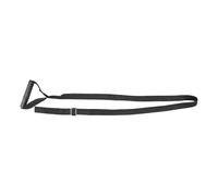 Replacement Handle for Kayak Adjustable Non-Slip Heavy Duty Strap