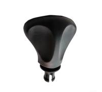Replacement Handle for Linde Forklift H30 for H100 H120 H200 Replacement | Perfect fit for linde E18, E20, H25, H30, secure fit, easy installation, optimal control