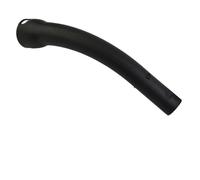 Replacement Handle for VC 6100 and for VC 6150, Suction Hose Handle for Vacuum Cleaner, Dust Extractor Handle with Tube, Compatible with Kärcher 4.195-125.0
