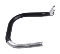 Replacement Handle Made of Aluminum For for 5258 For forestry Saws Intended For for Field Logging Operations