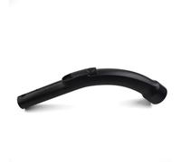 Replacement Handle Tube 9442601 for Miele Vacuum Cleaner with Locking Function and Air Regulator, Suction Power Control Handle for S3/S5/S6/S7/S8 Series, Compatible with 5269091 9442600