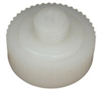 Replacement Hard Nylon Hammer Face for ys03939 & ys05781 Nylon Faced Hammer