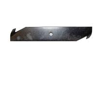 Replacement Hayter Blade (201026) for Hayter Lawnmowers