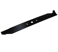 Replacement Hayter Blade (343034) for Hayter Lawnmowers