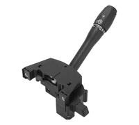 Replacement Hazard Warning Lamp Combination Switches Turn Switches F6DZ13K359A SW5083 Auto Accessory Replacement Parts