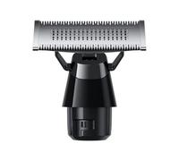 Replacement Head