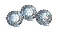 Replacement Head Blade，Compatible for Norelco，Electric Shaver HQ9080 HQ9070 HQ8240/8260 PT920 8140XL 8150XL 8160XL 8170XL