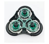 Replacement Head Blade RQ11 Shaver ，Compatible for Norelco ，Compatible for SensoTouch 2D Electric Razors， 1150X 1160X 1170X 1180X 1190 1195