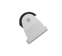 Replacement Head Blades ，Compatible for Wahl， Professional MAG/Sterling 4 Trimmer, Fits Sterling Mag 8779 and Beret 8841