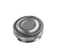 Replacement Head，Compatible for Philips，Compatible for Norelco，9000 Electric Shaver Sh98/72 Blade S9000 Sp9880, Sp9800, Sp8920, Sp896，Shaver(6pcs)