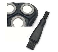 Replacement Head,Compatible for Philips,Compatible for Norelco,S3000 S3103 S3206 S3202 S3203 S3102 S4303 Razor Blade,Not Applicable for Serie 3000 5D