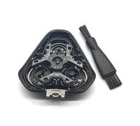 Replacement Head,Compatible for Philips,Compatible for Norelco,S3000 S3103 S3206 S3202 S3203 S3102 S4303 Razor Blade,Not Applicable for Serie 3000 5D
