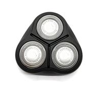 Replacement Head，Compatible for Philips，Shaver HQ4 HQ56 HQ6990 HQ6920 HQ6900 HQ6950 HQ6970 HQ6405 HQ6415 HQ6423 HQ6831 HQ5426 Razor Blade