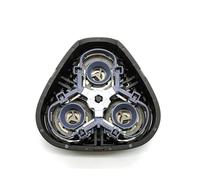 Replacement Head,Compatible For Philips ,Shaver HQ4 HQ56 HQ6990 HQ6920 HQ6900 HQ6950 HQ6970 HQ6405 HQ6415 HQ6831 HQ5426 Razor Blade