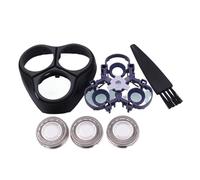 Replacement Head，Compatible for Philips，Shaver HQ6990 HQ6920 HQ6900 HQ6950 HQ6970 HQ6405 HQ6415 HQ6423 HQ6831 HQ5426(2pcs)